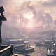 Image for article titled Not All Assassin's Creed Games Will Be Backwards Compatible On PS5 (Update: Ubisoft Pulls Listing)